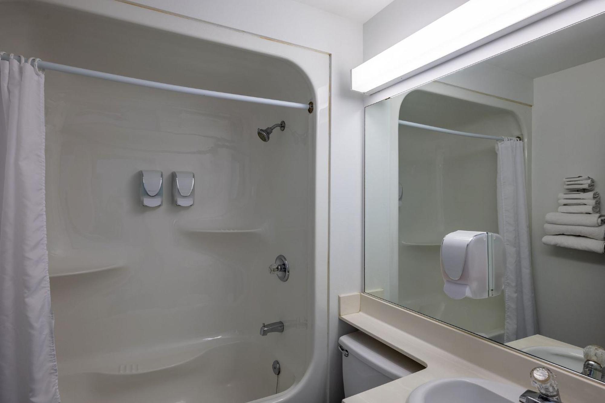 Repotel Henri IV Quebec Dış mekan fotoğraf