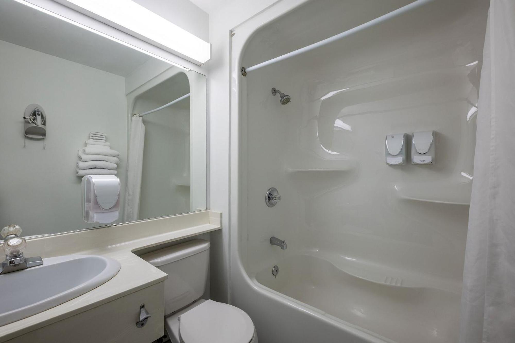 Repotel Henri IV Quebec Dış mekan fotoğraf